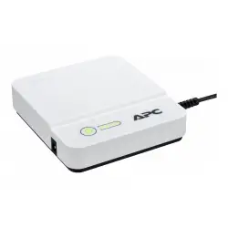 APC Back-UPS Connect 12Vdc 36W